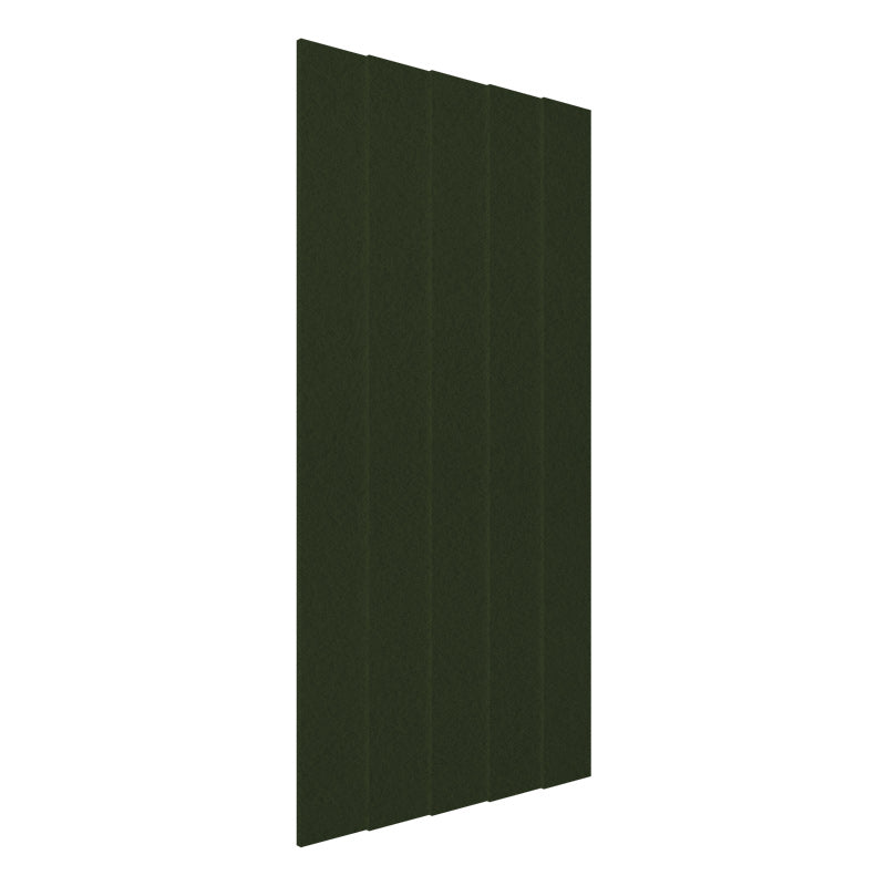  - Autex Lanes™ Acoustic Wall Panel (Pack of 6) - Muffle Acoustics Limited 