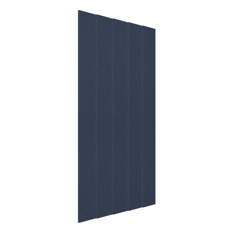  - Autex Lanes™ Acoustic Wall Panel (Pack of 6) - Muffle Acoustics Limited 