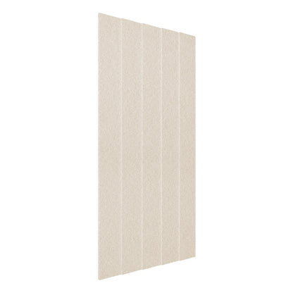  - Autex Lanes™ Acoustic Wall Panel (Pack of 6) - Muffle Acoustics Limited 