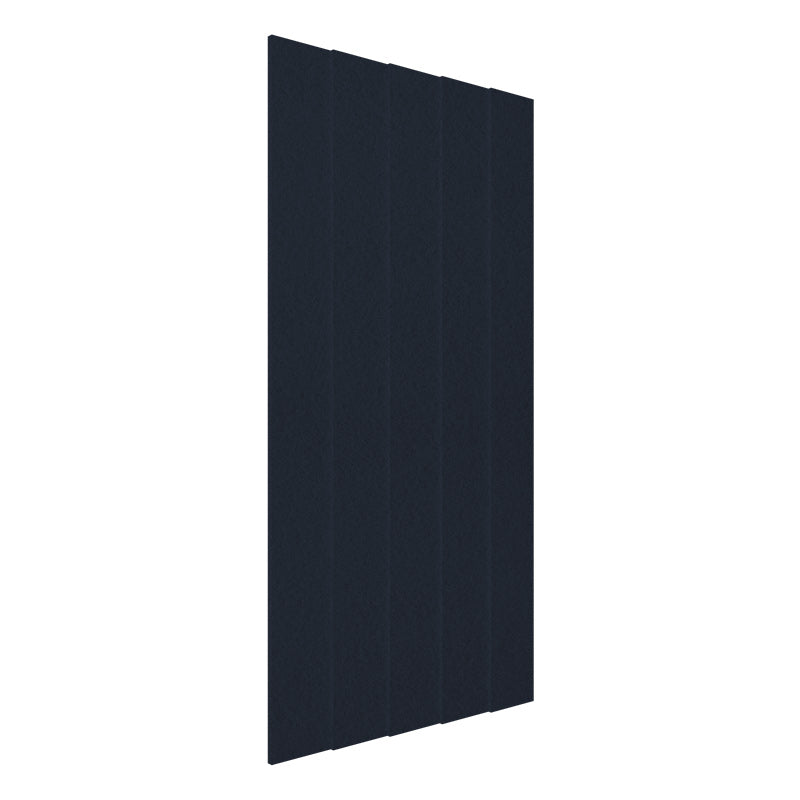  - Autex Lanes™ Acoustic Wall Panel (Pack of 6) - Muffle Acoustics Limited 