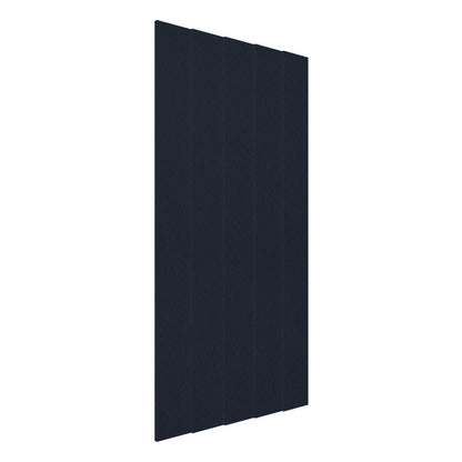  - Autex Lanes™ Acoustic Wall Panel (Pack of 6) - Muffle Acoustics Limited 