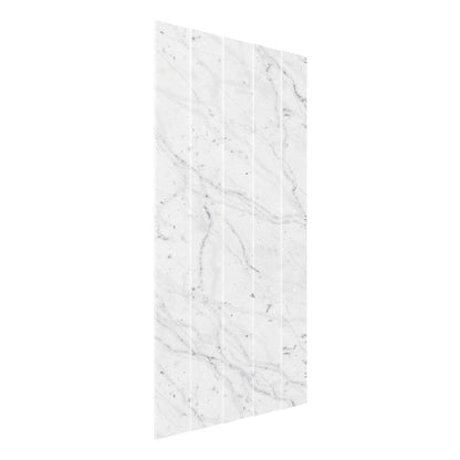  - Autex Lanes™ Acoustic Wall Panel (Pack of 6) - Muffle Acoustics Limited 