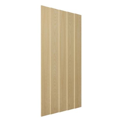  - Autex Lanes™ Acoustic Wall Panel (Pack of 6) - Muffle Acoustics Limited 