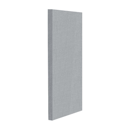 MuffleStick Rectangle Self-Adhesive Acoustic Panel