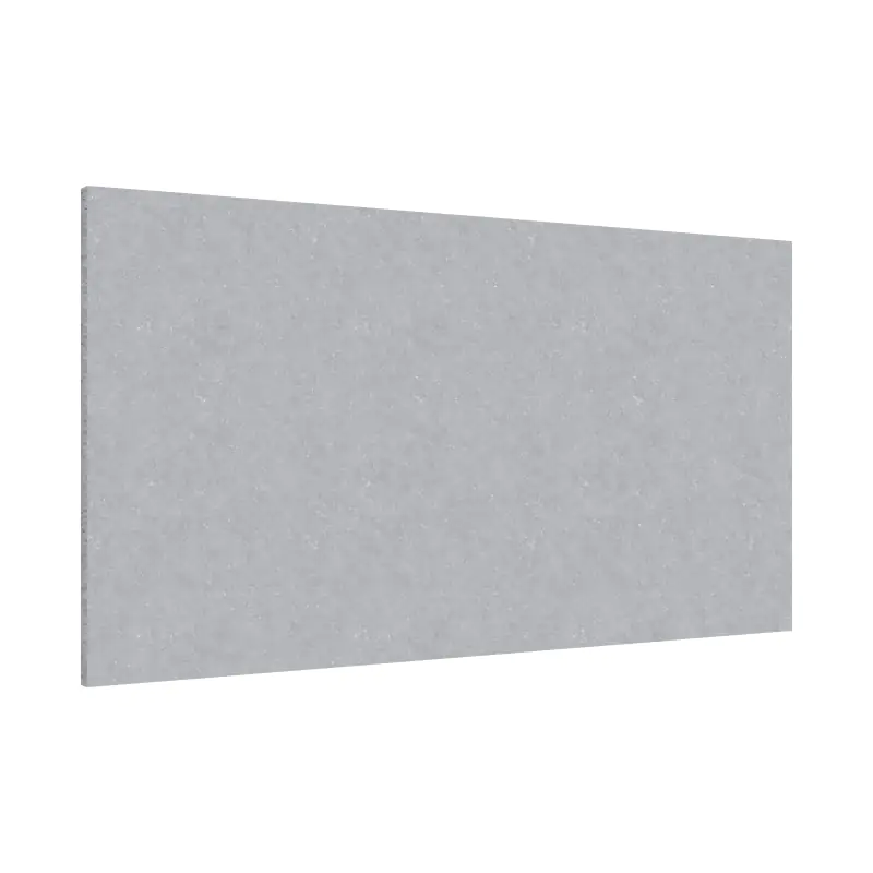  - MufflePanel PET Acoustic Wall Panel - Muffle Acoustics Limited 