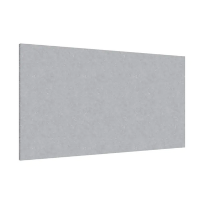  - MufflePanel PET Acoustic Wall Panel - Muffle Acoustics Limited 