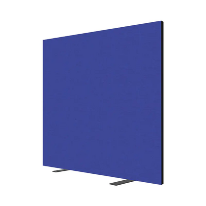  - MuffleScreen Acoustic Standing Screen - Muffle Acoustics Limited 