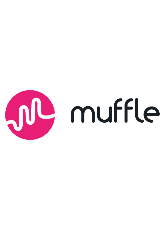 Muffle